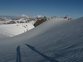 14_Ombre sul ghiacciaio